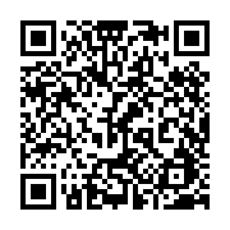 QR code for 938PJB