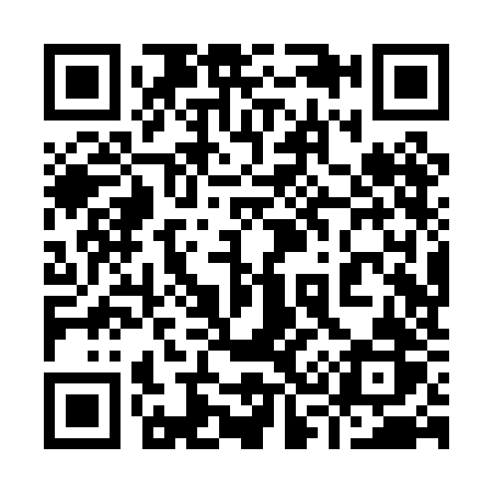 QR code for 938PJR