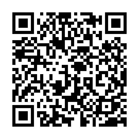 QR code for 938PQQ