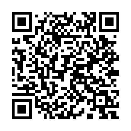 QR code for 938PWL