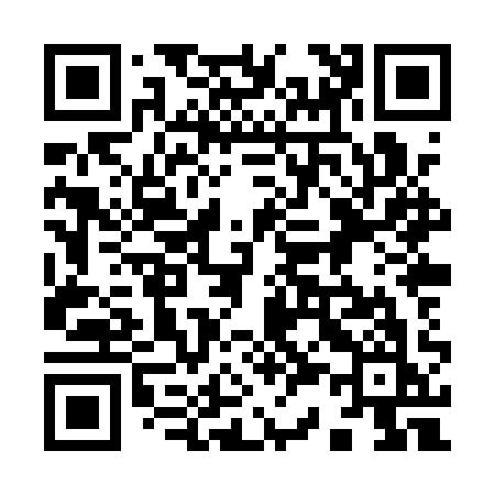 QR code for 938QQK