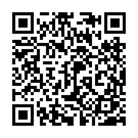 QR code for 938RFP