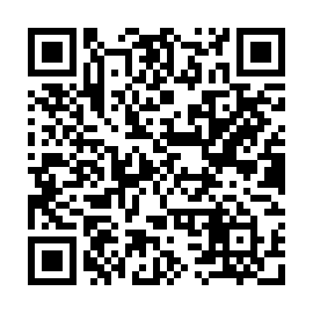 QR code for 938RGY