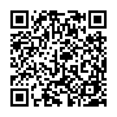 QR code for 938RVE