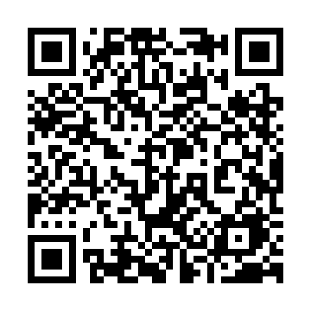 QR code for 938SBE