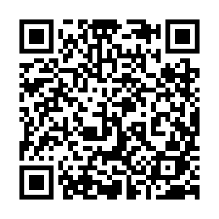 QR code for 938SIJ