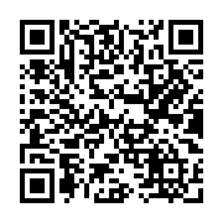 QR code for 938SOE