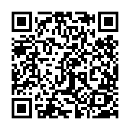 QR code for 938TNZ
