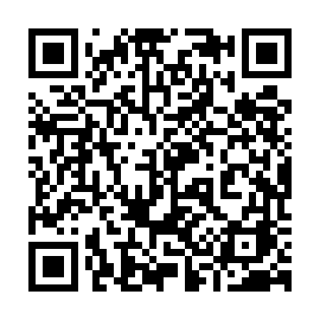 QR code for 938UFA
