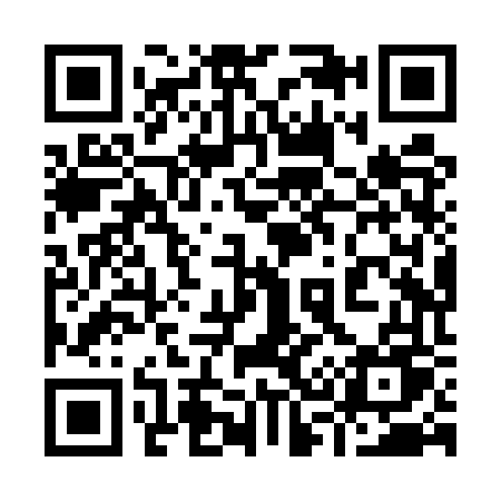 QR code for 938UVU
