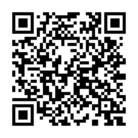 QR code for 938VUA