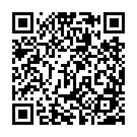 QR code for 938WDJ