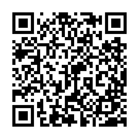 QR code for 938WNT
