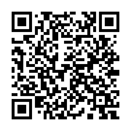 QR code for 938WWV