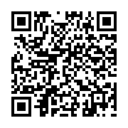 QR code for 938XQR