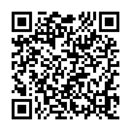 QR code for 938YEO
