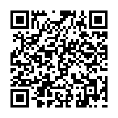 QR code for 938YPK