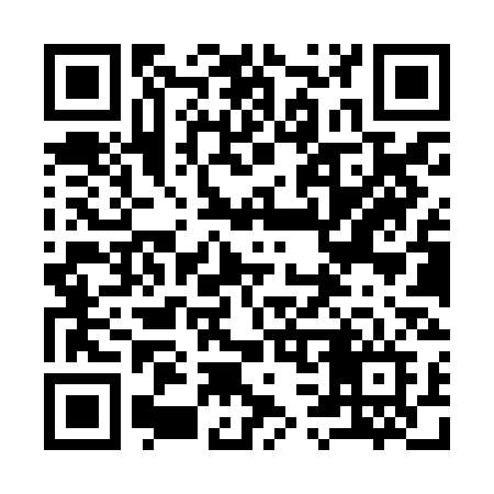 QR code for 938ZCF