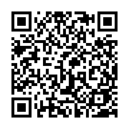 QR code for 938ZUE