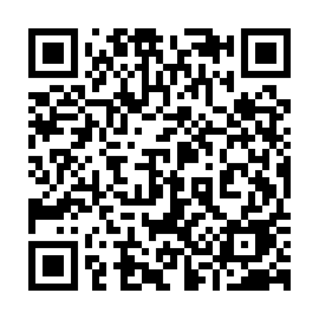 QR code for 939AQE