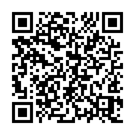 QR code for 939AYS