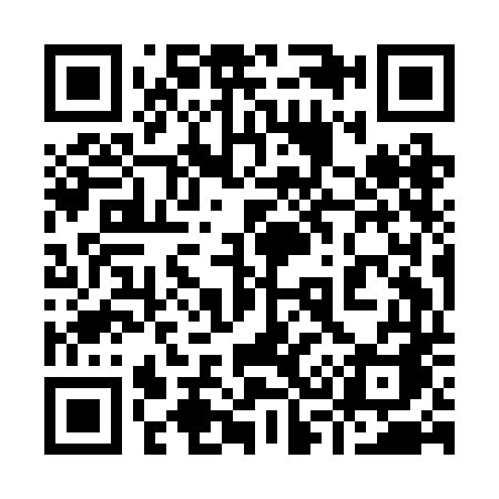 QR code for 939BDA