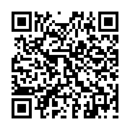 QR code for 939BPQ