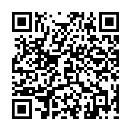 QR code for 939CTH
