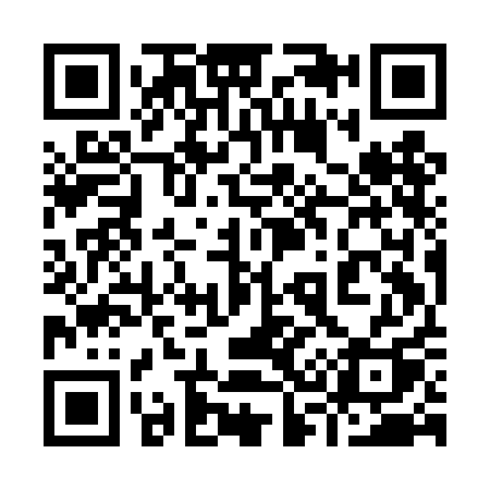 QR code for 939DAQ