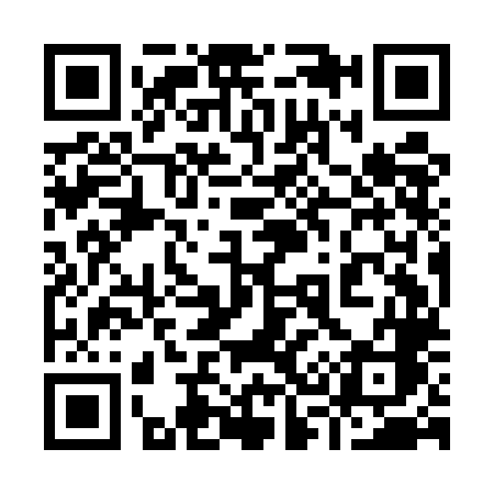 QR code for 939ELC