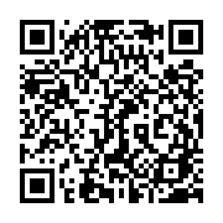 QR code for 939ETA