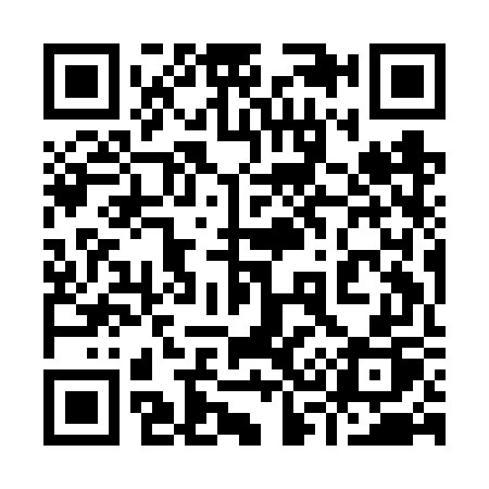 QR code for 939FWP