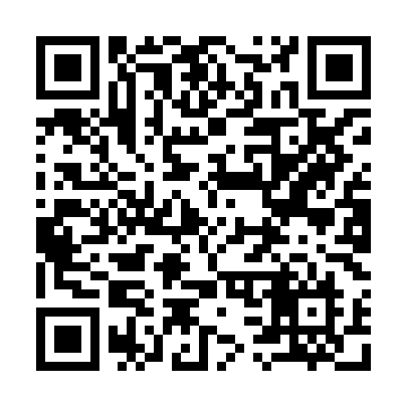 QR code for 939HMN