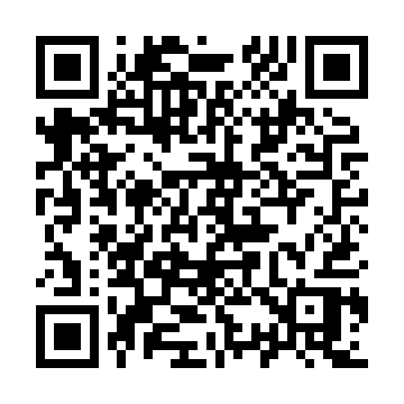 QR code for 939HQR