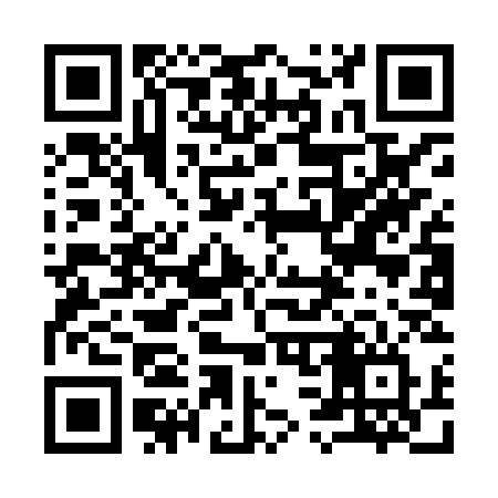 QR code for 939HSV