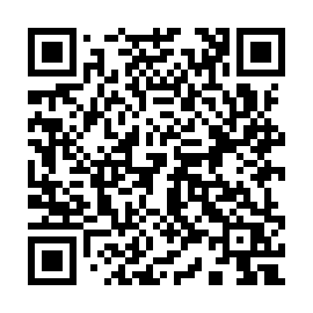 QR code for 939IXR