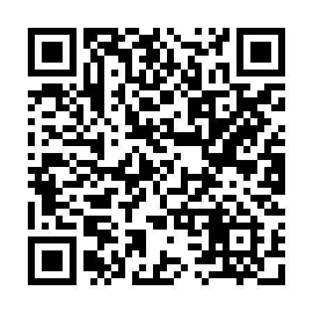 QR code for 939JCI