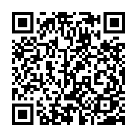 QR code for 939KEP