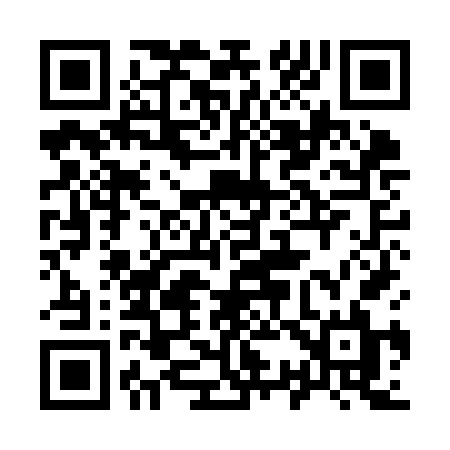 QR code for 939KFL