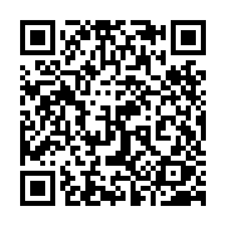 QR code for 939LJX
