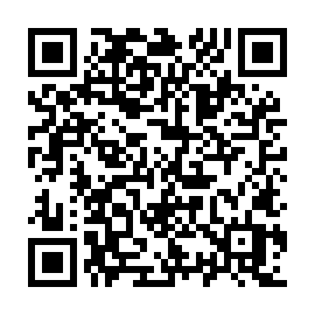 QR code for 939MLT