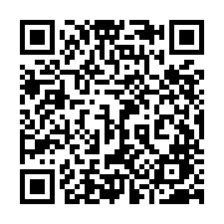 QR code for 939MNN