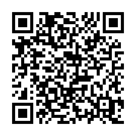QR code for 939MXD