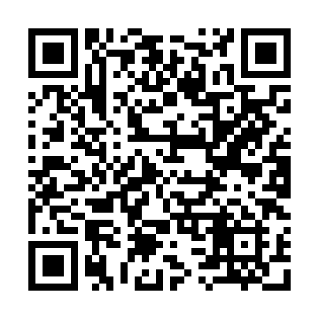 QR code for 939NHI