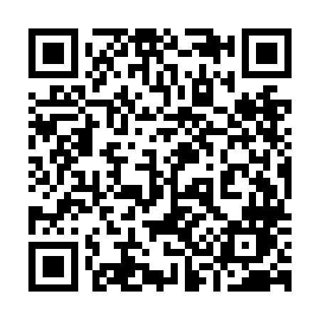 QR code for 939NLN