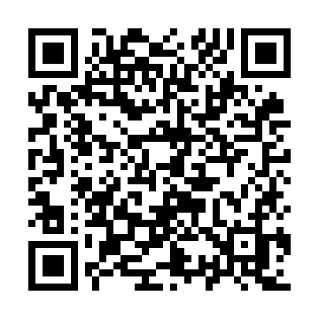 QR code for 939OKJ