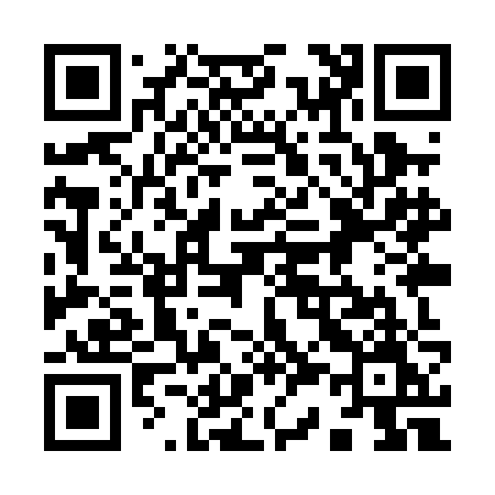 QR code for 939PJM