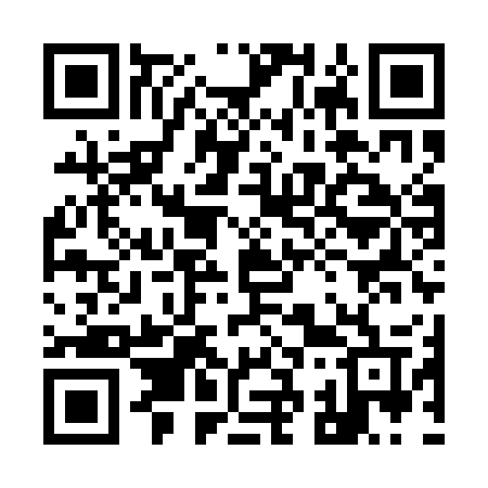 QR code for 939QGV