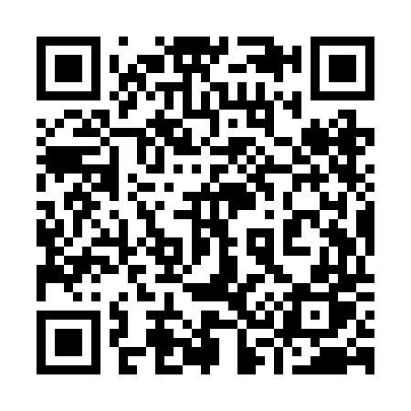 QR code for 939RDP