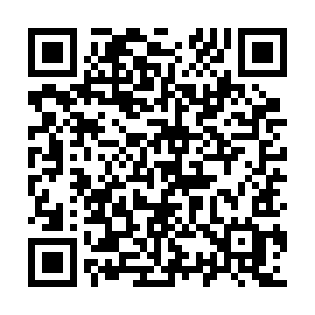 QR code for 939RIG